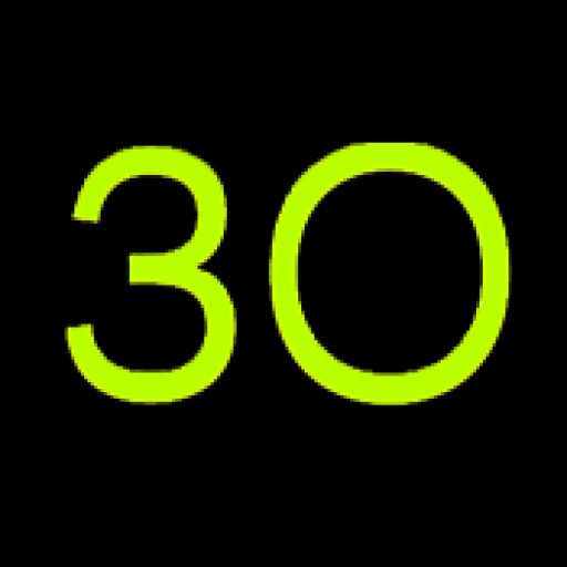 Watch 30 Rock Online | Full Episodes in HD FREE