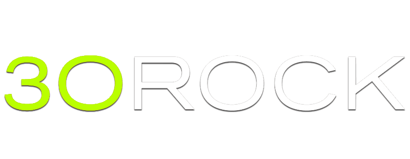 Watch 30 Rock Online | Full Episodes in HD FREE